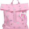 Rucsac mic Princess Mimi Rucsac mic Princess Mimi