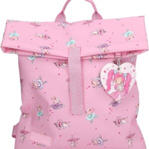 Rucsac mic Princess Mimi Rucsac mic Princess Mimi