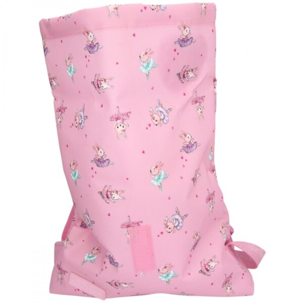 Rucsac mic Princess Mimi Rucsac mic Princess Mimi