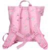 Rucsac mic Princess Mimi Rucsac mic Princess Mimi