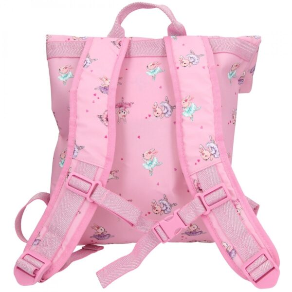Rucsac mic Princess Mimi Rucsac mic Princess Mimi