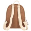 Rucsac Top Model – Depesche Flower Berry 0411978_A Rucsac Top Model – Depesche Flower Berry 0411978_A