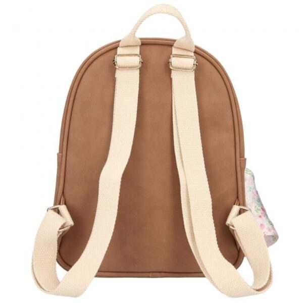 Rucsac Top Model – Depesche Flower Berry 0411978_A Rucsac Top Model – Depesche Flower Berry 0411978_A