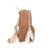 Rucsac Top Model – Depesche Flower Berry 0411978_A Rucsac Top Model – Depesche Flower Berry 0411978_A