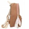 Rucsac Top Model – Depesche Flower Berry 0411978_A Rucsac Top Model – Depesche Flower Berry 0411978_A