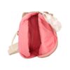 Rucsac Top Model – Depesche Flower Berry 0411978_A Rucsac Top Model – Depesche Flower Berry 0411978_A