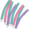 Cerc Hula Hoop 8 piese Top Model Cerc Hula Hoop 8 piese Top Model