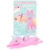 Unicorn zburător Ylvi Unicorn zburător Ylvi
