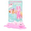 Unicorn zburător Ylvi Unicorn zburător Ylvi