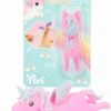 Unicorn zburător Ylvi Unicorn zburător Ylvi