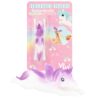 Unicorn zburător Ylvi Unicorn zburător Ylvi