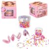 Inel DIY TOPModel Inel DIY TOPModel