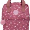 Rucsac Wild Horses Miss Melody Rucsac Wild Horses Miss Melody