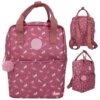 Rucsac Wild Horses Miss Melody Rucsac Wild Horses Miss Melody