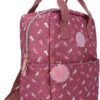 Rucsac Wild Horses Miss Melody Rucsac Wild Horses Miss Melody
