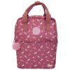 Rucsac Wild Horses Miss Melody Rucsac Wild Horses Miss Melody