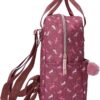 Rucsac Wild Horses Miss Melody Rucsac Wild Horses Miss Melody