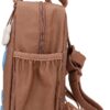 Rucsac Top Model Depesche Dino World Mini Maro 0412020_A