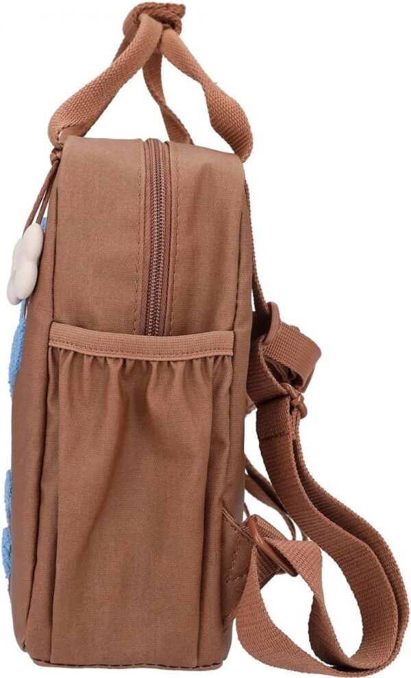 Rucsac Top Model Depesche Dino World Mini Maro 0412020_A