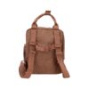 Rucsac Top Model Depesche Dino World Mini Maro 0412020_A