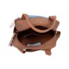 Rucsac Top Model Depesche Dino World Mini Maro 0412020_A