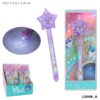 Pix Secret LED Ylvi Pix Secret LED Ylvi