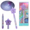 Pix Secret LED Ylvi Pix Secret LED Ylvi