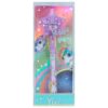 Pix Secret LED Ylvi Pix Secret LED Ylvi