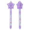Pix Secret LED Ylvi Pix Secret LED Ylvi