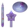 Pix Secret LED Ylvi Pix Secret LED Ylvi