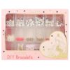 Brățară DIY Mini&Mum Brățară DIY Mini&Mum