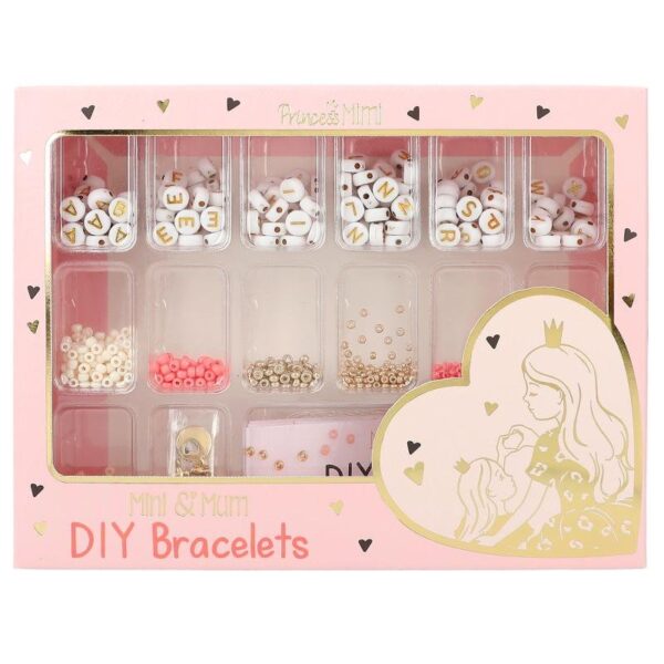 Brățară DIY Mini&Mum Brățară DIY Mini&Mum