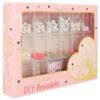 Brățară DIY Mini&Mum Brățară DIY Mini&Mum