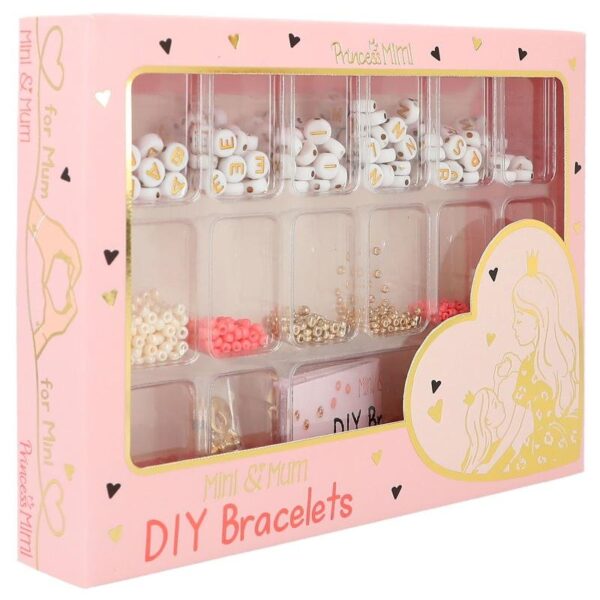 Brățară DIY Mini&Mum Brățară DIY Mini&Mum