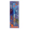 Stilou secret cu LED Dino World Stilou secret cu LED Dino World