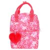 Rucsac Inimioare TOPModel Rucsac Inimioare TOPModel