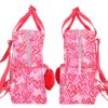 Rucsac Inimioare TOPModel Rucsac Inimioare TOPModel