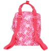 Rucsac Inimioare TOPModel Rucsac Inimioare TOPModel