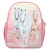 Rucsac Cai la apus de soare Miss Melody