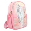 Rucsac Cai la apus de soare Miss Melody
