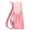 Rucsac Cai la apus de soare Miss Melody