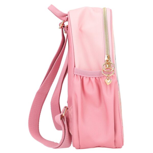 Rucsac Cai la apus de soare Miss Melody