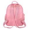 Rucsac Cai la apus de soare Miss Melody