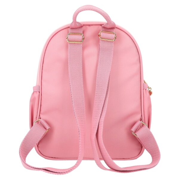 Rucsac Cai la apus de soare Miss Melody