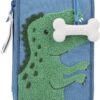Penar Echipat, Dino World Mini, Top Model Penar Echipat, Dino World Mini, Top Model