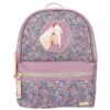 Rucsac Flower Field Miss Melody Rucsac Flower Field Miss Melody