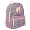 Rucsac Flower Field Miss Melody Rucsac Flower Field Miss Melody