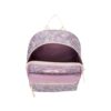 Rucsac Flower Field Miss Melody Rucsac Flower Field Miss Melody