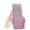 Rucsac Flower Field Miss Melody Rucsac Flower Field Miss Melody