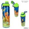 Bidon apă XL Dino World